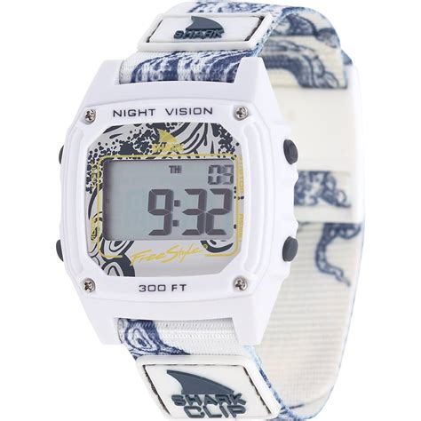 freestyle watch dupe|freestyle surfer watch forum.